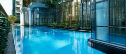 One Shenton (D1), Apartment #559166841